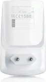 repeater-tp-link-tl-wa854re