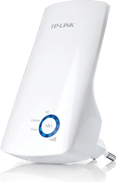 repeater-tp-link-tl-wa854re