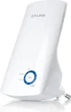 repeater-tp-link-tl-wa854re