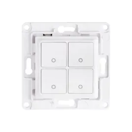 v-tac-shelly-wall-switch-with-4-buttons