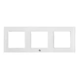 v-tac-shelly-frame-for-wall-switch-white