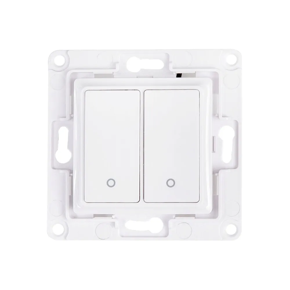 v-tac-shelly-wall-switch-with-2-buttons-stan-nowy