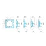 v-tac-shelly-wall-switch-with-2-buttons-stan-nowy