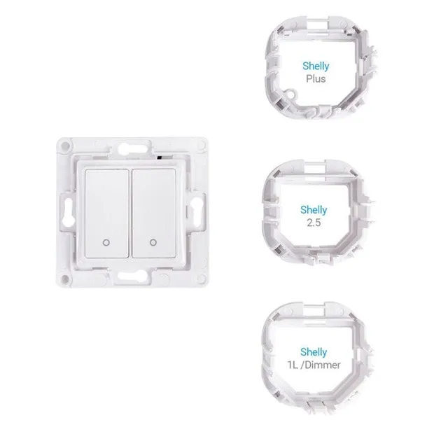 v-tac-shelly-wall-switch-with-2-buttons-kod-producenta-shelly-ws2-w