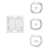 v-tac-shelly-wall-switch-with-2-buttons-kod-producenta-shelly-ws2-w