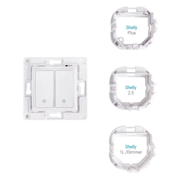 v-tac-shelly-wall-switch-with-2-buttons-stan-nowy