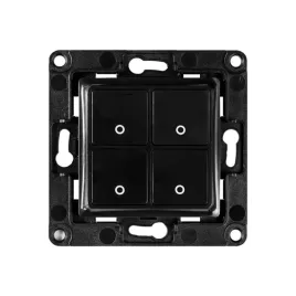 v-tac-shelly-wall-switch-with-4-buttons