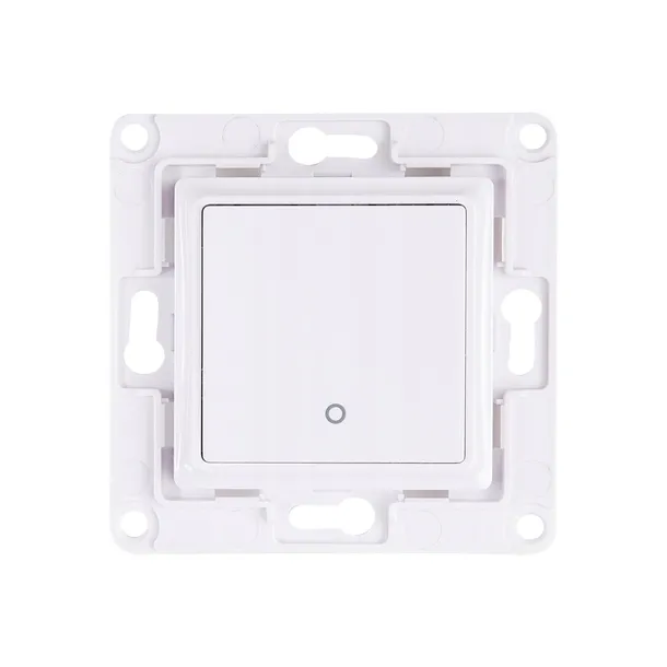 v-tac-shelly-wall-switch-with-1-button