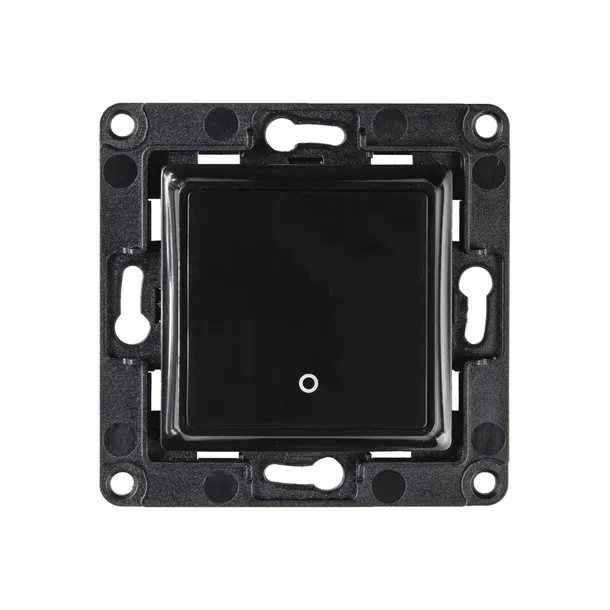 v-tac-shelly-wall-switch-with-1-button