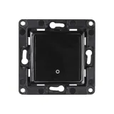 v-tac-shelly-wall-switch-with-1-button