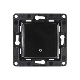 v-tac-shelly-wall-switch-with-1-button