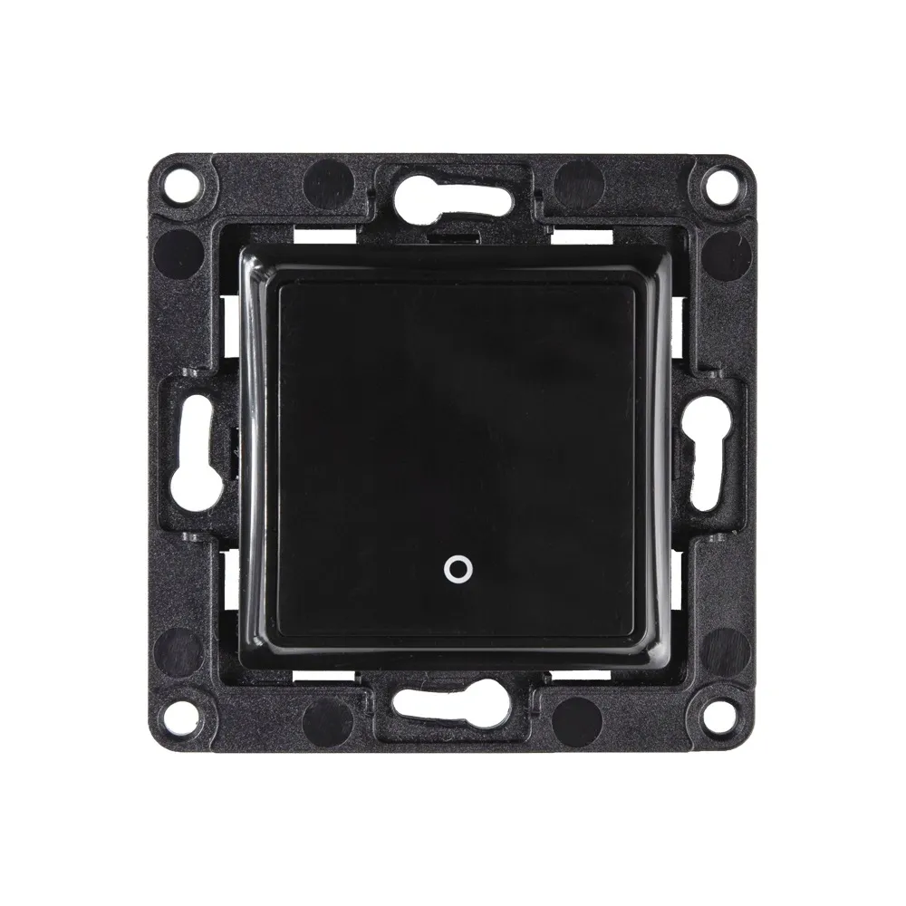 v-tac-shelly-wall-switch-with-1-button
