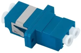 adapter-lc-upc-duplex-sm-standard