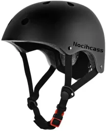 kask-rowerowy-nocihcass-abs-rozmiar-s-51-54cm-czarny
