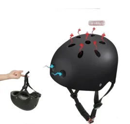 kask-magic-select-wyjmowana-wysciolka-11-otworow-wentylacyjnych-l-5861cm