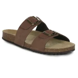 geox-klapki-damskie-skorzane-coffee-brazowe-d35lsl-00032-c6009-r-36