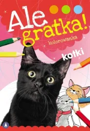 ale-gratka-kotki-kolorowanka-skrzat