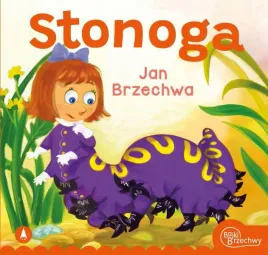 stonoga-jan-brzechwa-skrzat