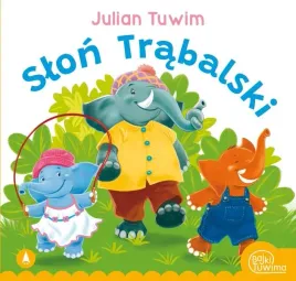 slon-trabalski-julian-tuwim-skrzat