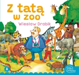 z-tata-w-zoo-wieslaw-drabik-skrzat