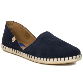 verbenas-espadryle-buty-damskie-03-0058-carmen-serraje-marino-skorzane-r-38