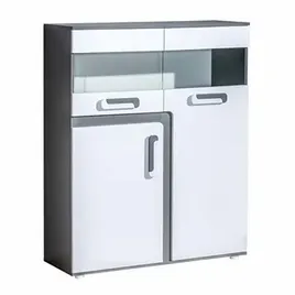 meble-apetito-16-komoda-barek