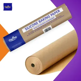 papier-do-pieczenia-clarina-5000-cm-x-38-cm-brazowy