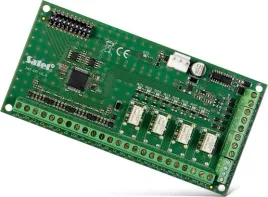 satel-ekspander-8-wej-8-wyj-int-pp-bez-zasil-grade-3