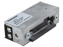 elektrozaczep-bira-vidos-12vdc-symetryczny-r5