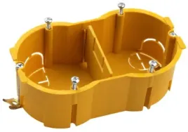 puszka-podtynkowa-podwojna-4-mod-m45