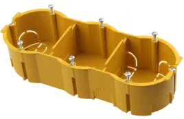 puszka-podtynkowa-potrojna-6-mod-m45