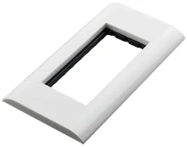 ramka-z-suportem-podwojna-4-mod-m45