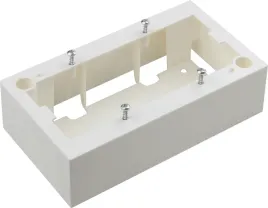 puszka-natynkowa-podwojna-4-mod-m45