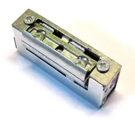 zaczep-elektra-r5-z-blok-symetr-waski-165mm-9125