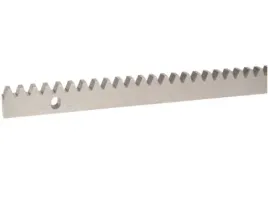listwa-zebata-premium-psg-60-050-do-bram-przesuwnych-10-mm
