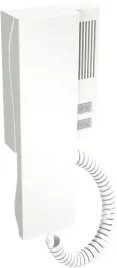aco-ins-up-unifon-2-przyciski-funkcyjny-magnetyczne-odkladanie-sluchawki