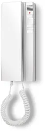 unifon-cyfrowy-elfon-optima-op-u7-bialy