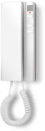 unifon-cyfrowy-elfon-optima-op-u7-3-bialy-trzy-przyciski