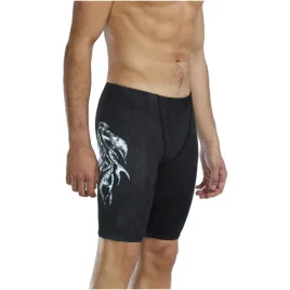 kapielowki-meskie-spodenki-kapielowe-tyr-jammer-elite-triton-r-s-moruk32