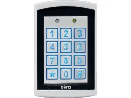 zamek-szyfrowy-eura-ac-20c7