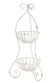 kwietnik-bialy-70x30x30