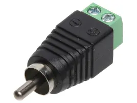wtyk-rca-cinch-w-s