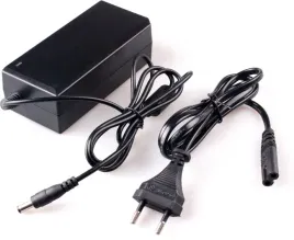 zasilacz-impulsowy-12v-5a-60w
