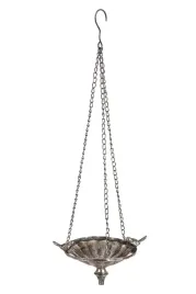 dekoracja-metalowa-karmnik-wiszacy-srebrny-71x25x185