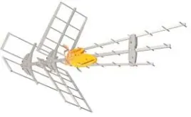 antena-dvb-t-t2-televes-dat-boss-mix-t-force-ref-149421