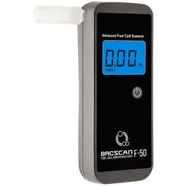 alkomat-bacscan-f-50