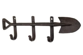 wieszak-dekoracje-zeliwne-brazowy-9x285x4