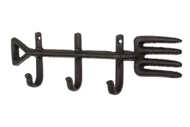wieszak-dekoracje-zeliwne-brazowy-9x28x4