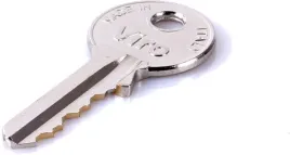 klucz-odblokowujacy-do-faac-740-741-721-i-innych-1sztuka