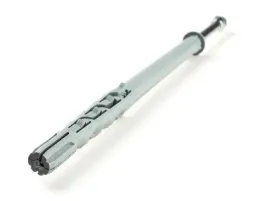 kolek-do-mocowania-na-elewacji-ebolt-12-260-mm-z-gwintem-wewnetrznym-m5